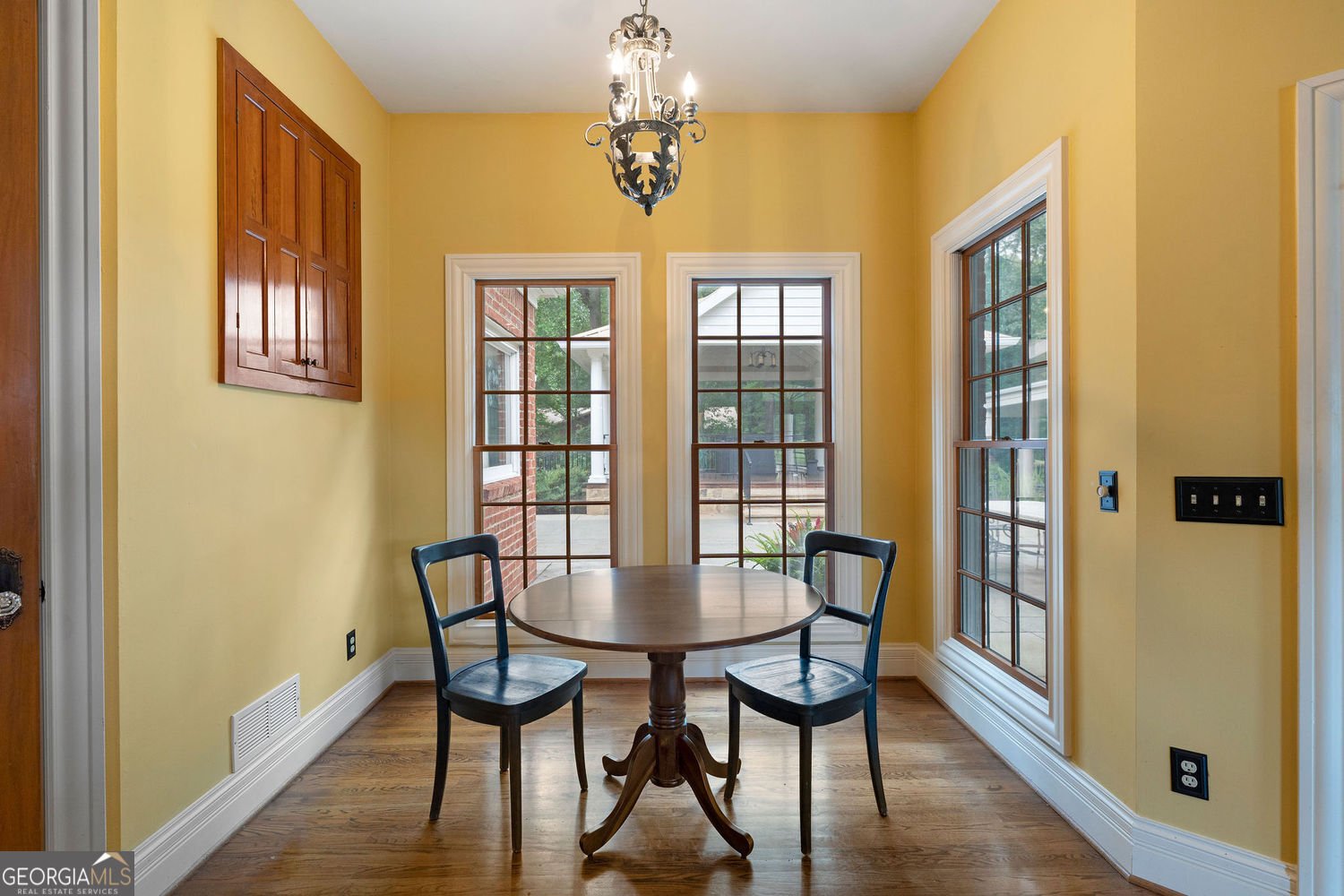 75 Rivercreek Crossing Kingston - Photo 23