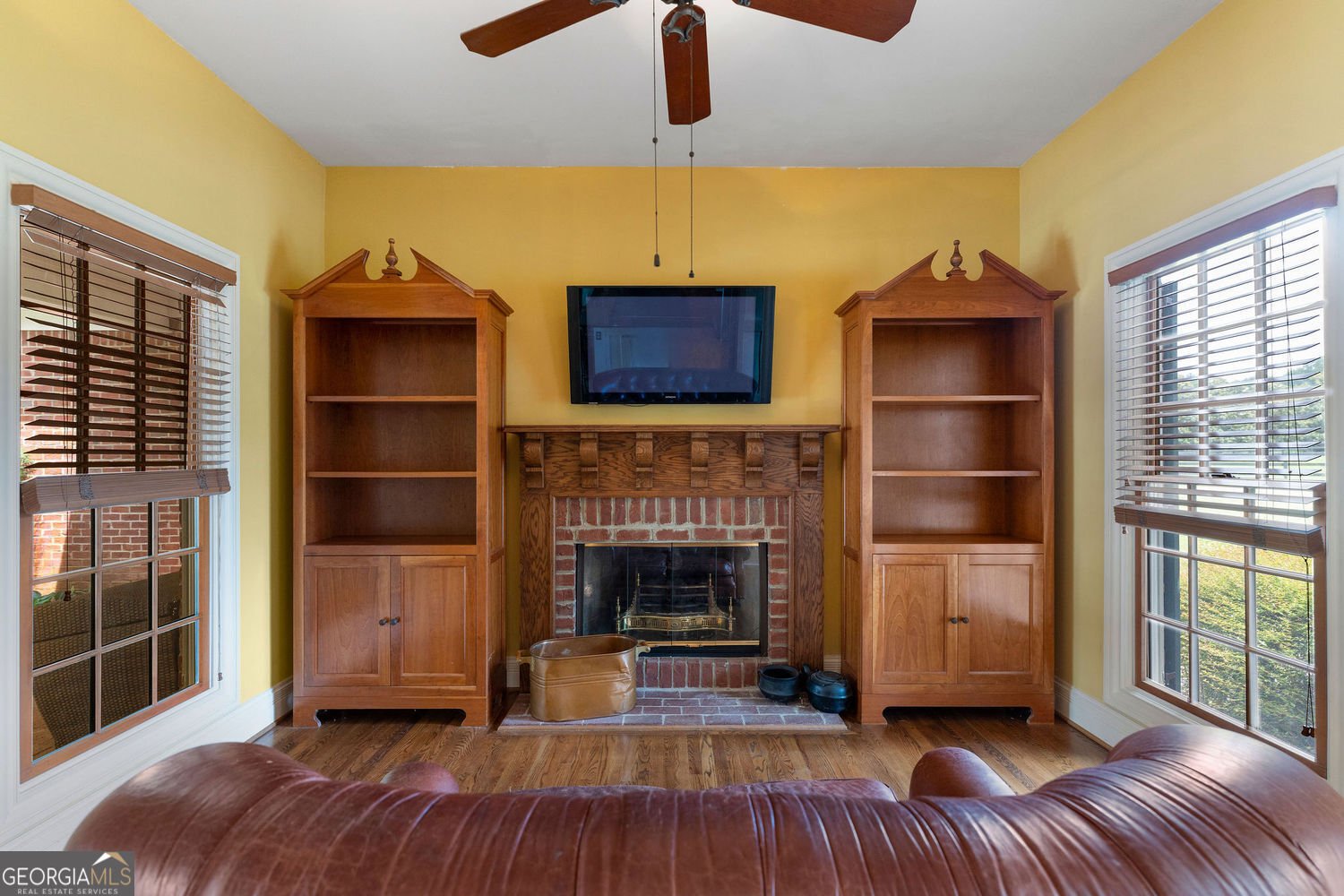 75 Rivercreek Crossing Kingston - Photo 24