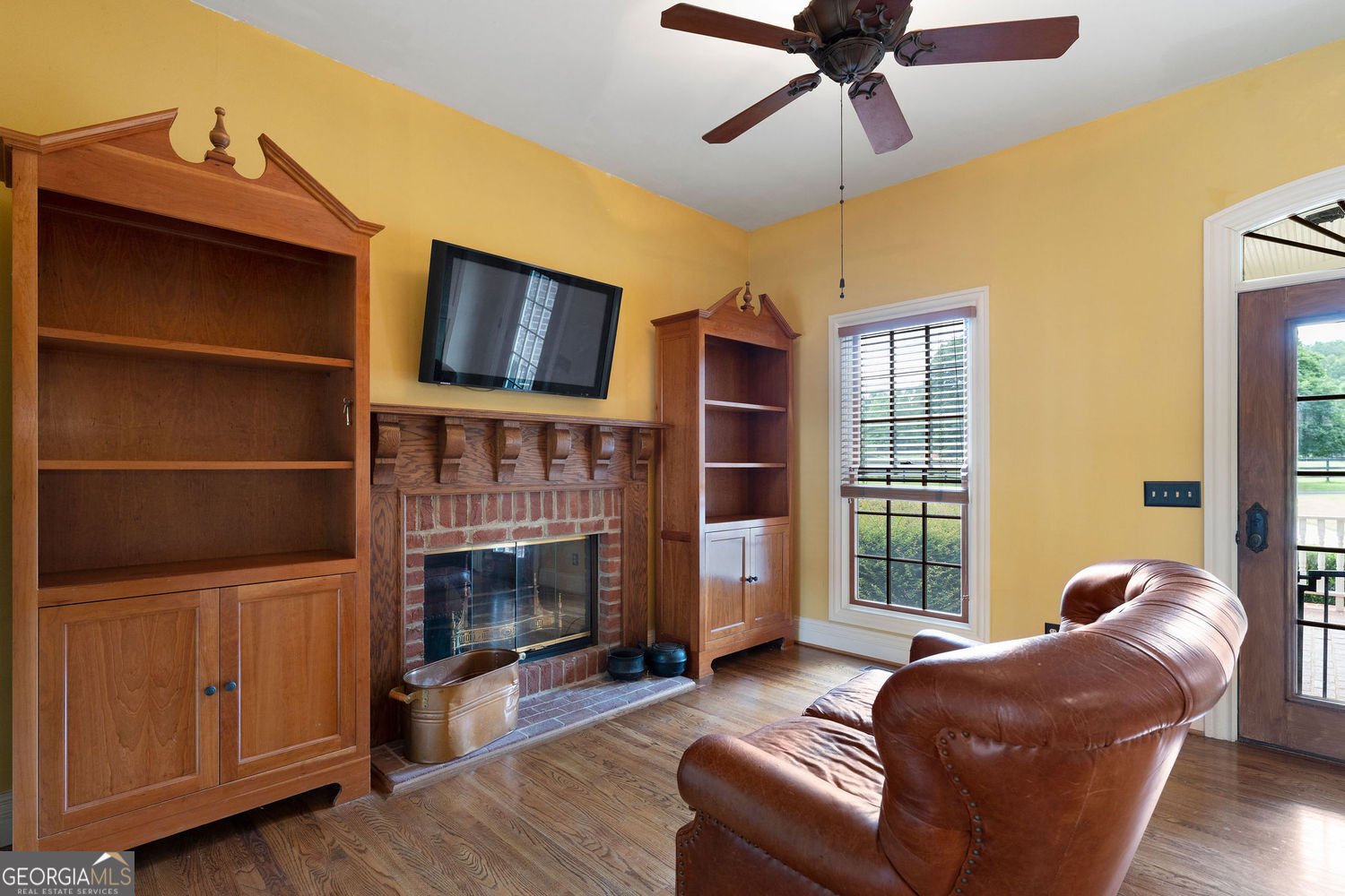 75 Rivercreek Crossing Kingston - Photo 25