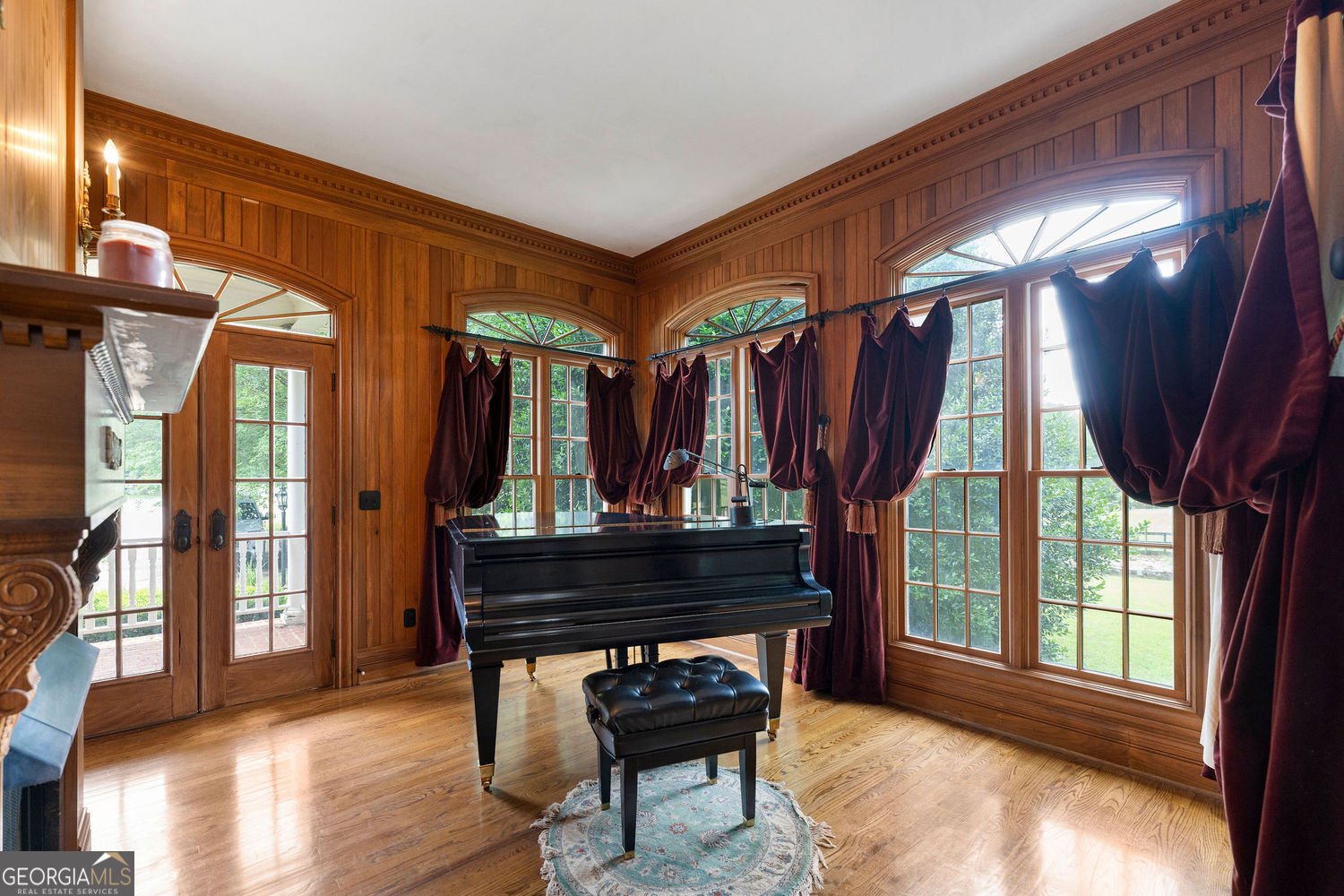 75 Rivercreek Crossing Kingston - Photo 26