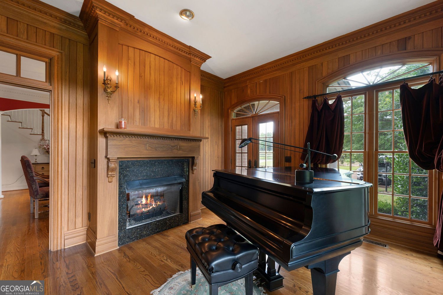 75 Rivercreek Crossing Kingston - Photo 27