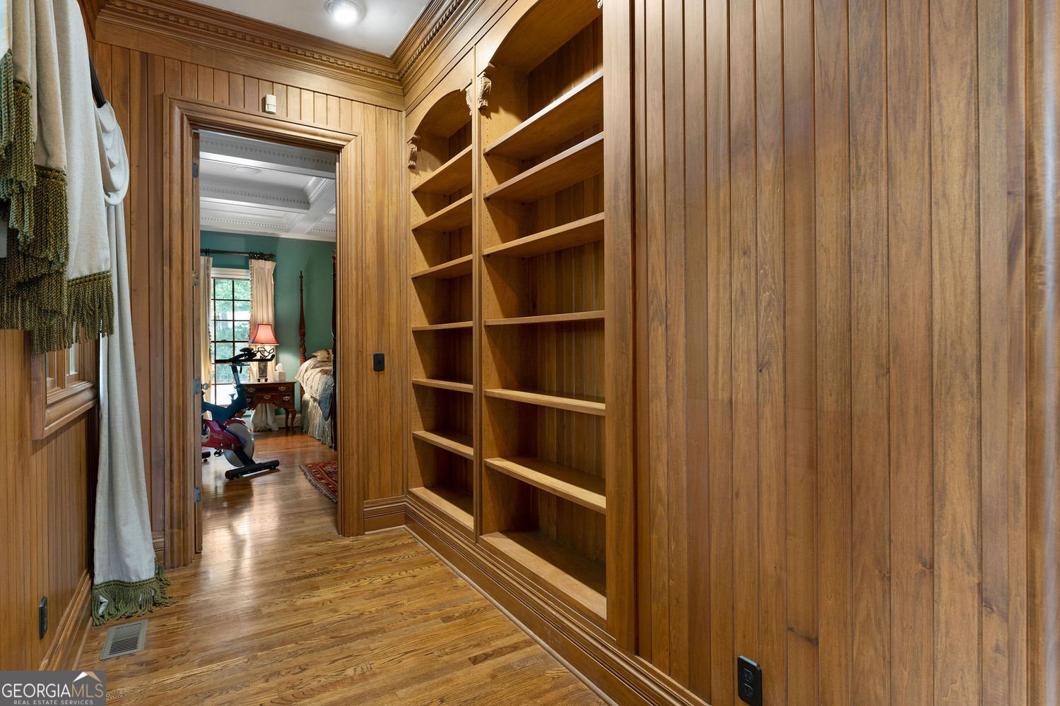 75 Rivercreek Crossing Kingston - Photo 28