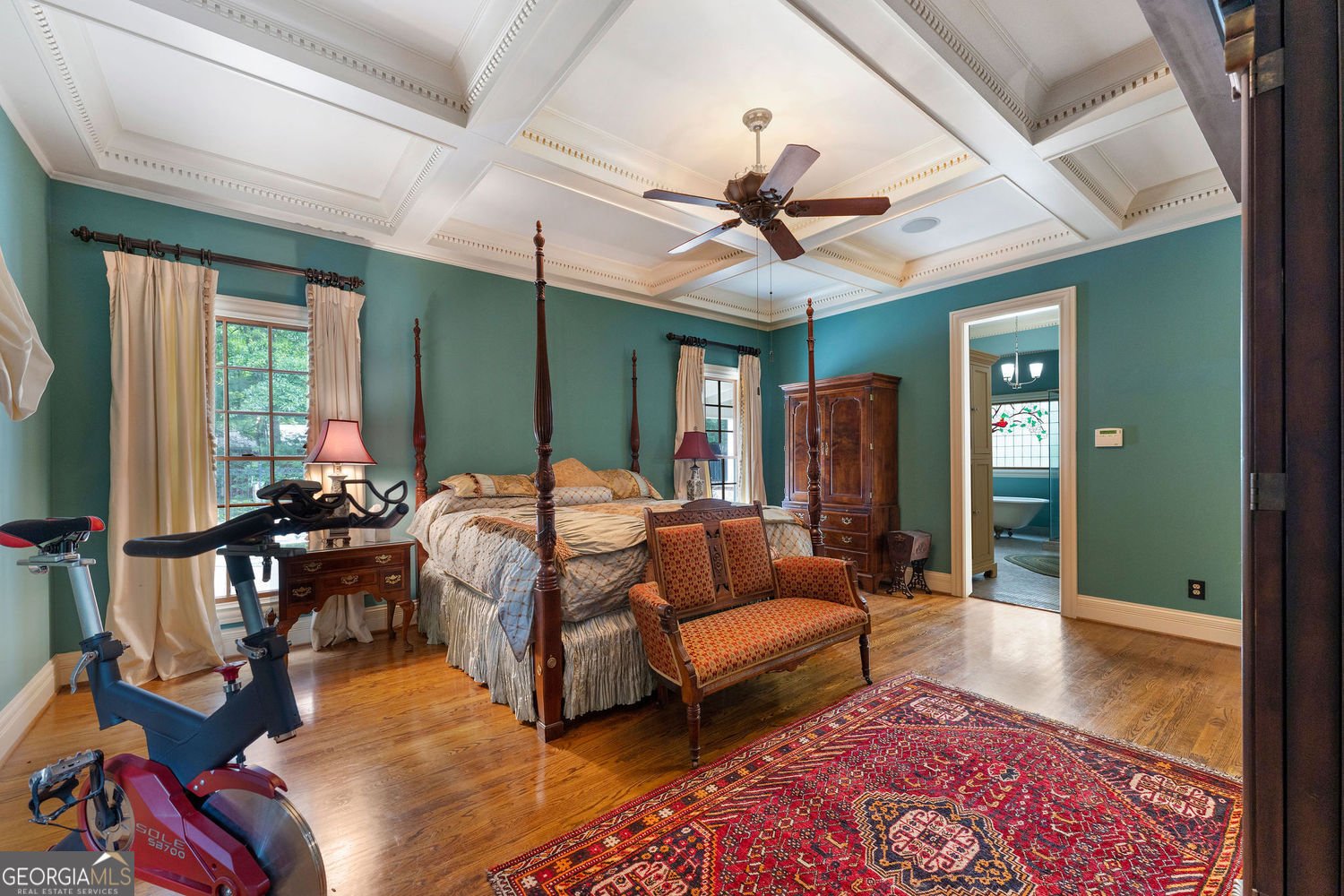 75 Rivercreek Crossing Kingston - Photo 29