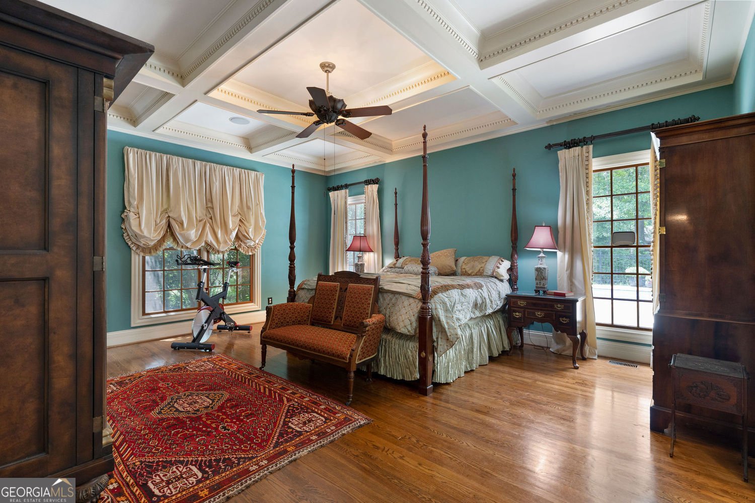 75 Rivercreek Crossing Kingston - Photo 31