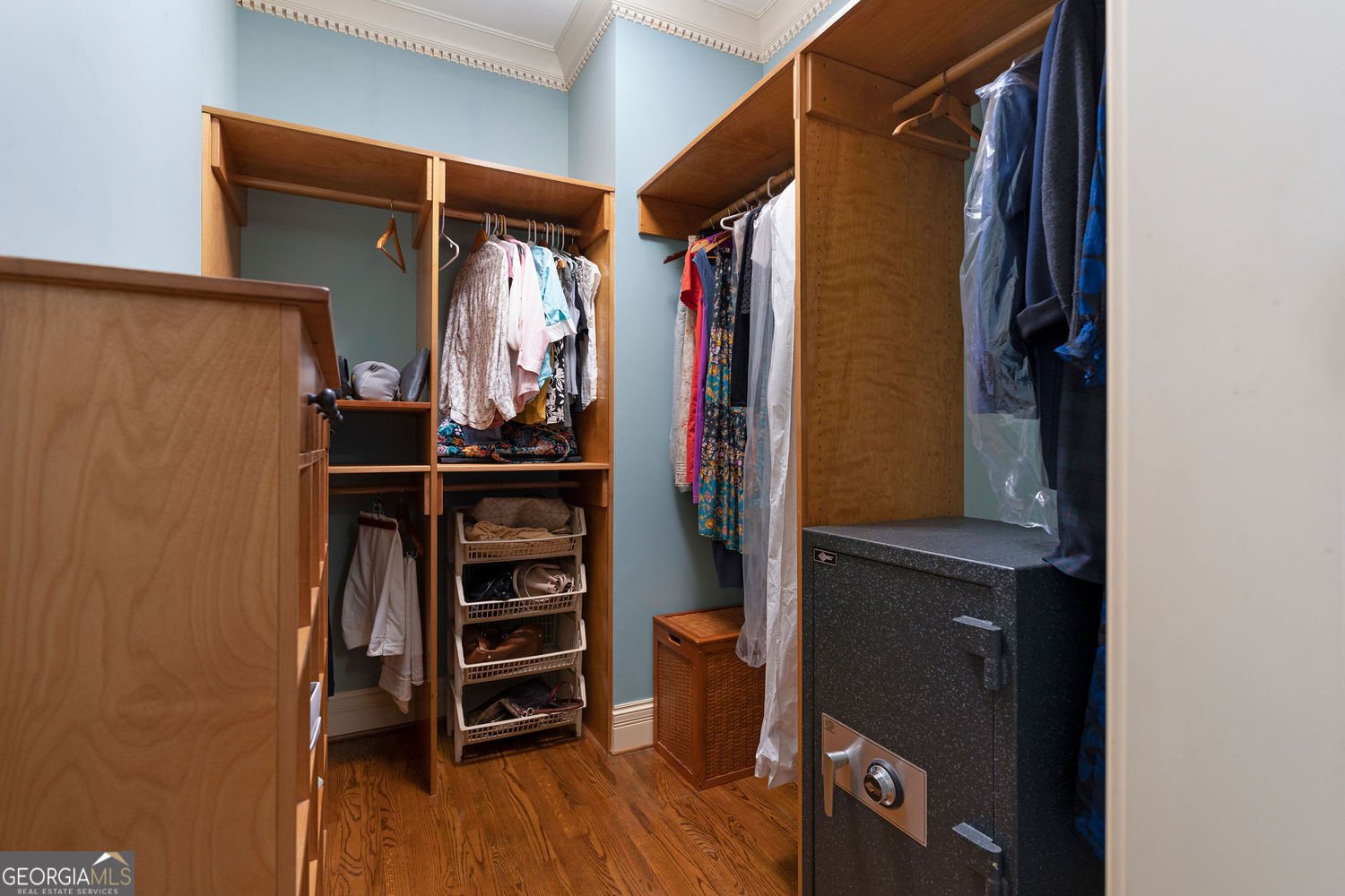 75 Rivercreek Crossing Kingston - Photo 32