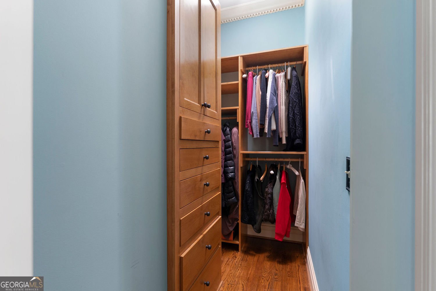 75 Rivercreek Crossing Kingston - Photo 33