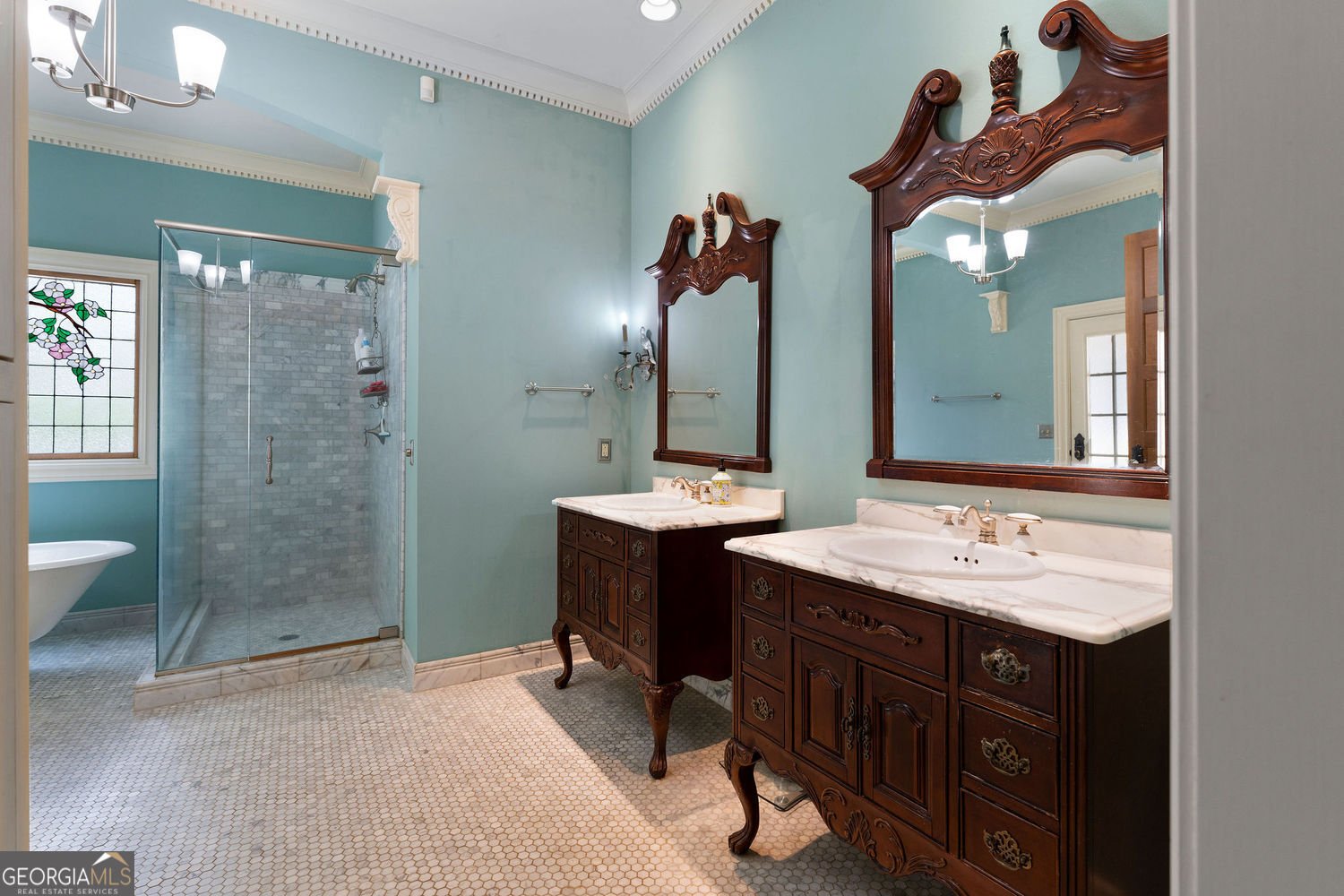 75 Rivercreek Crossing Kingston - Photo 34