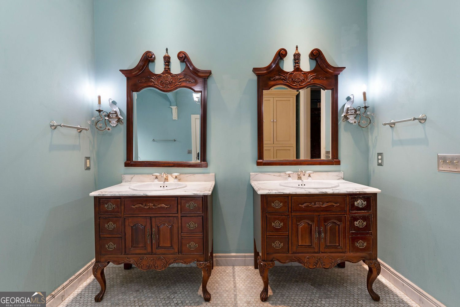 75 Rivercreek Crossing Kingston - Photo 35