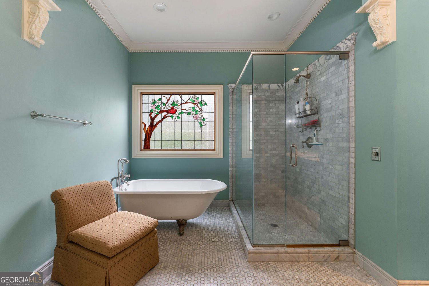 75 Rivercreek Crossing Kingston - Photo 36