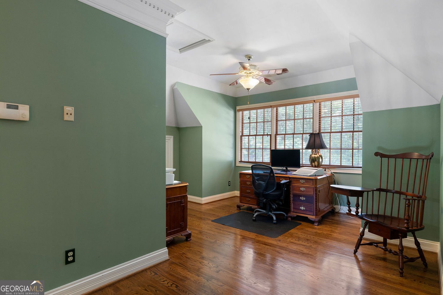 75 Rivercreek Crossing Kingston - Photo 37