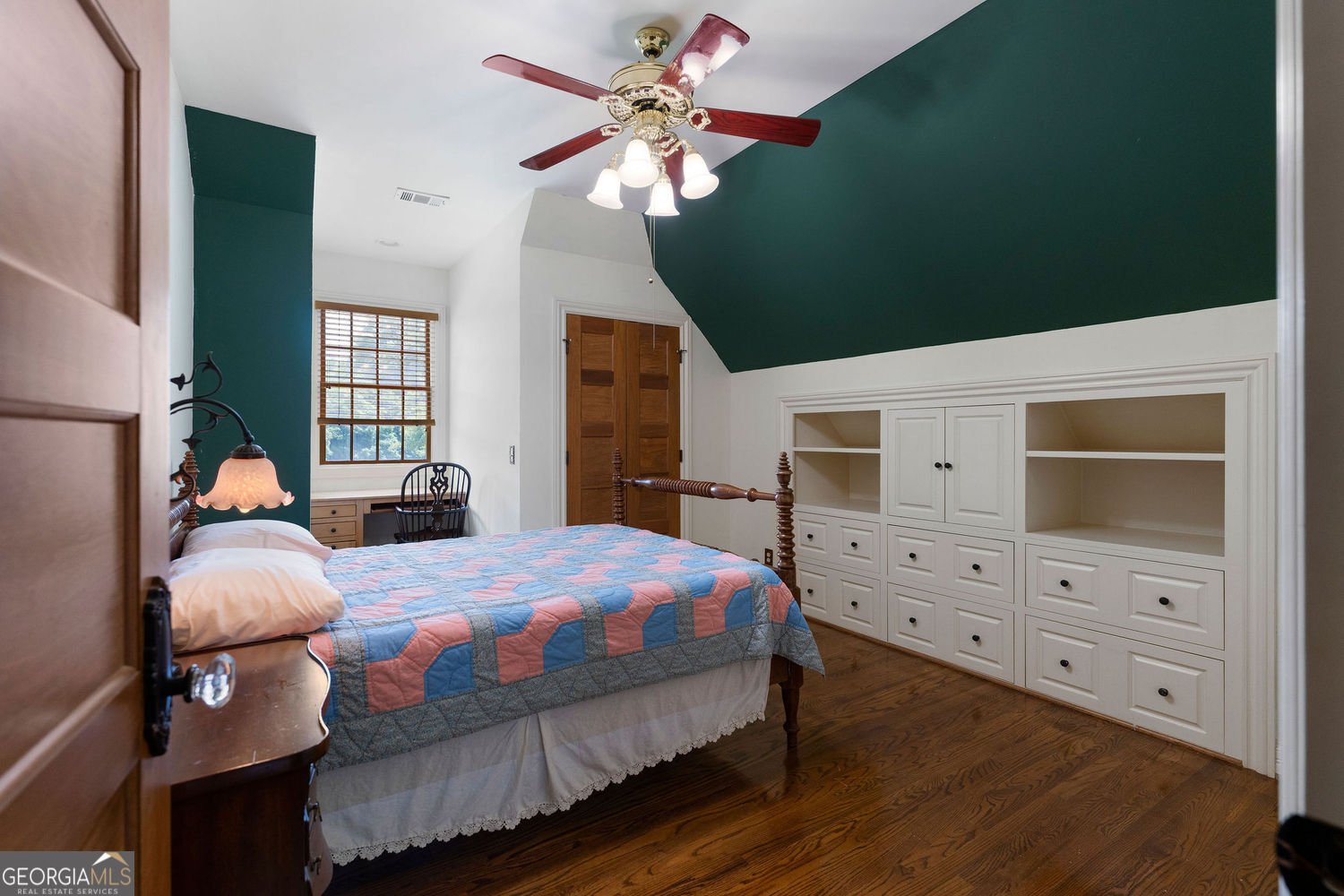 75 Rivercreek Crossing Kingston - Photo 38