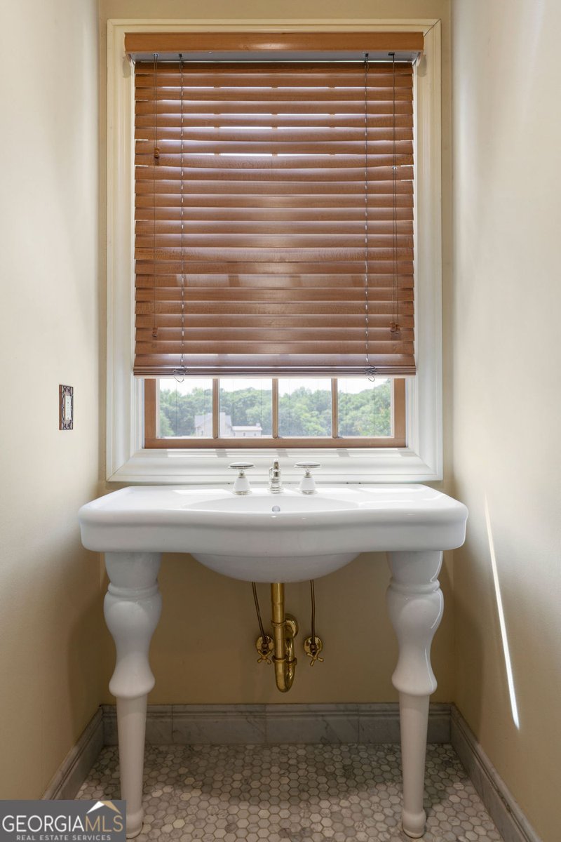 75 Rivercreek Crossing Kingston - Photo 39