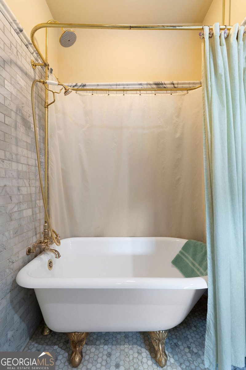 75 Rivercreek Crossing Kingston - Photo 40