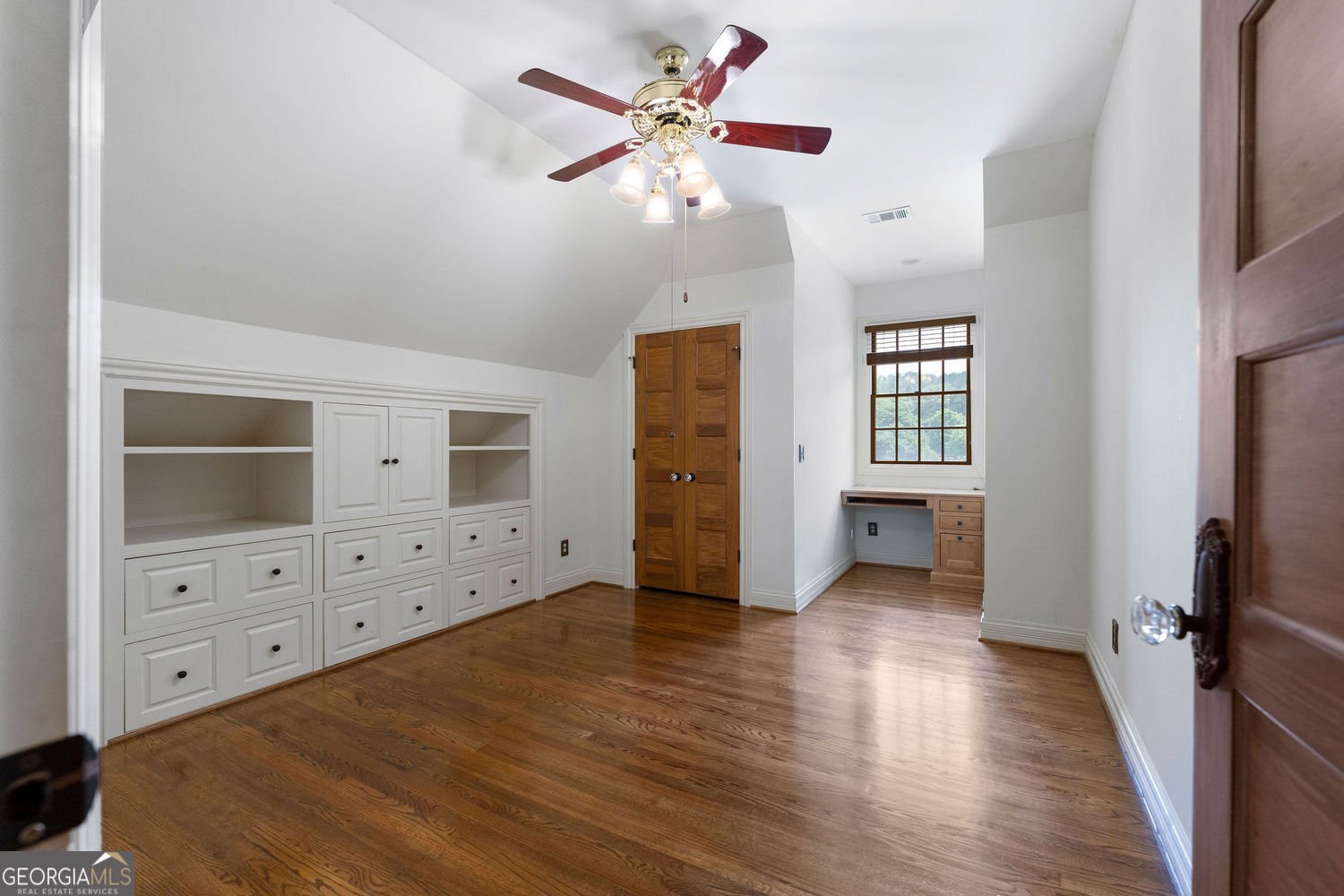 75 Rivercreek Crossing Kingston - Photo 41