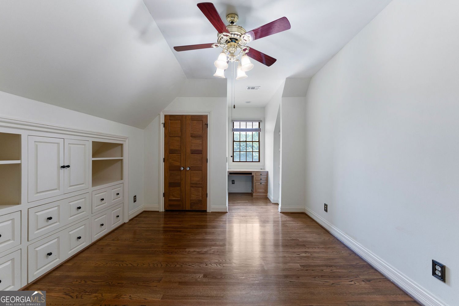 75 Rivercreek Crossing Kingston - Photo 42