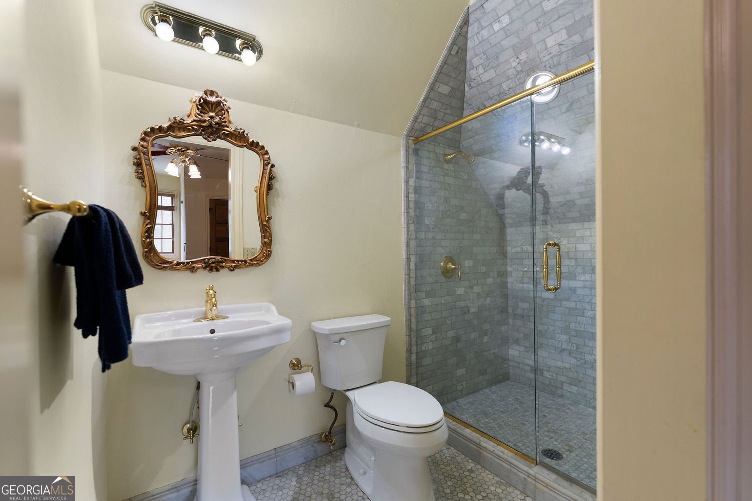 75 Rivercreek Crossing Kingston - Photo 43