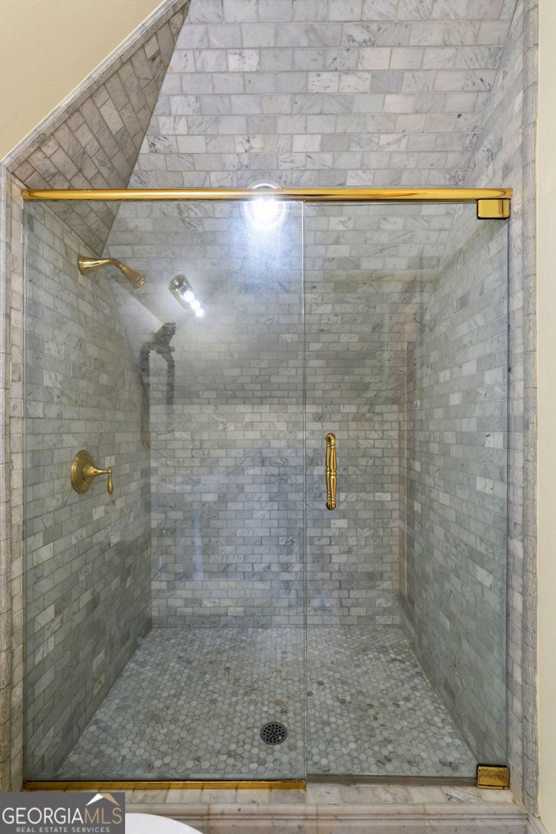 75 Rivercreek Crossing Kingston - Photo 44