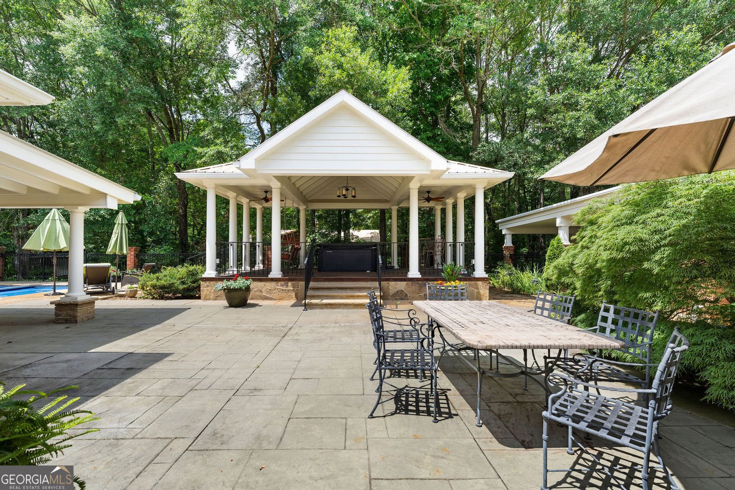 75 Rivercreek Crossing Kingston - Photo 45