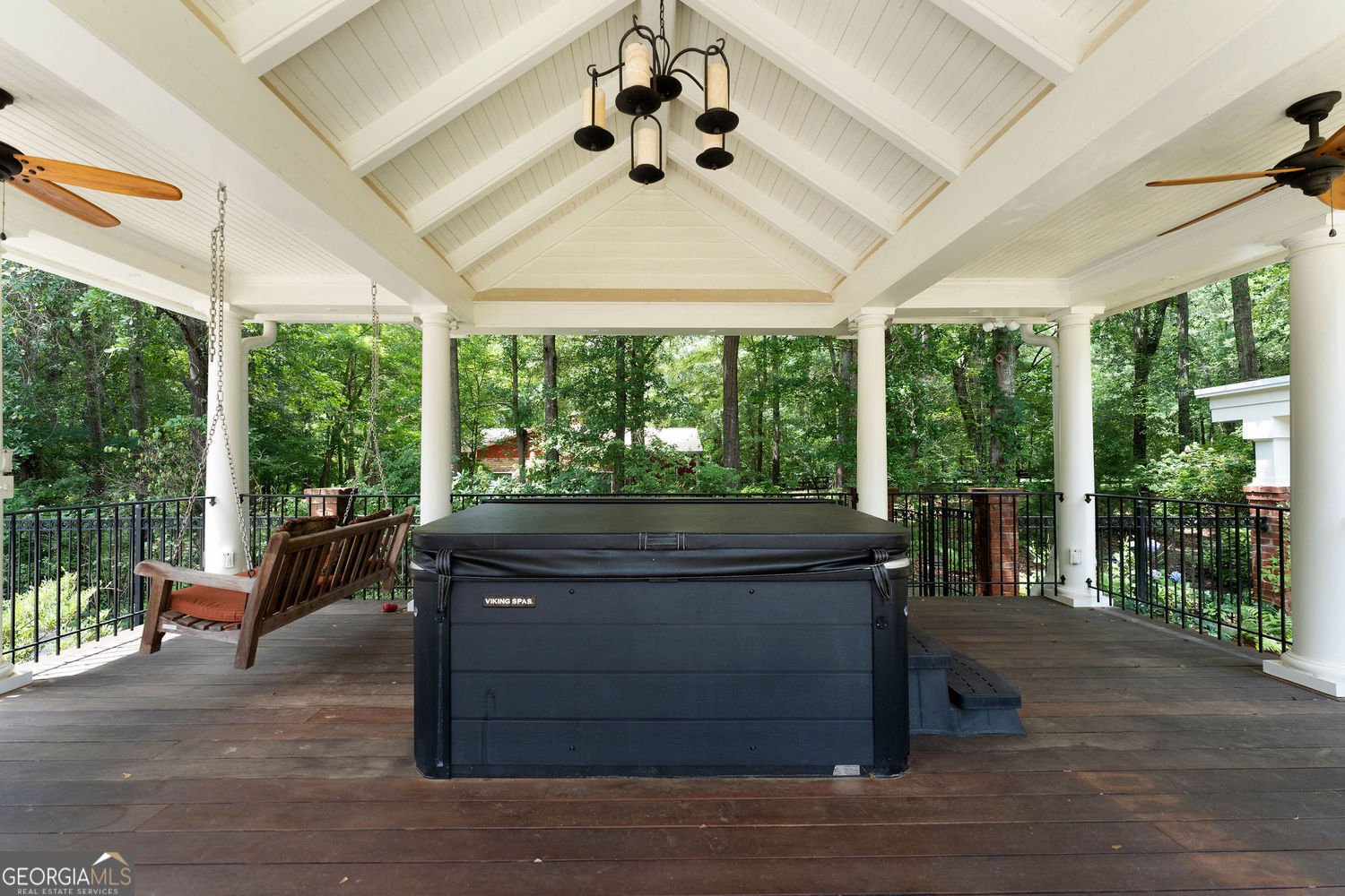 75 Rivercreek Crossing Kingston - Photo 46