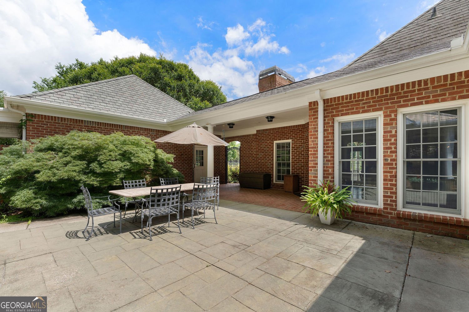 75 Rivercreek Crossing Kingston - Photo 47