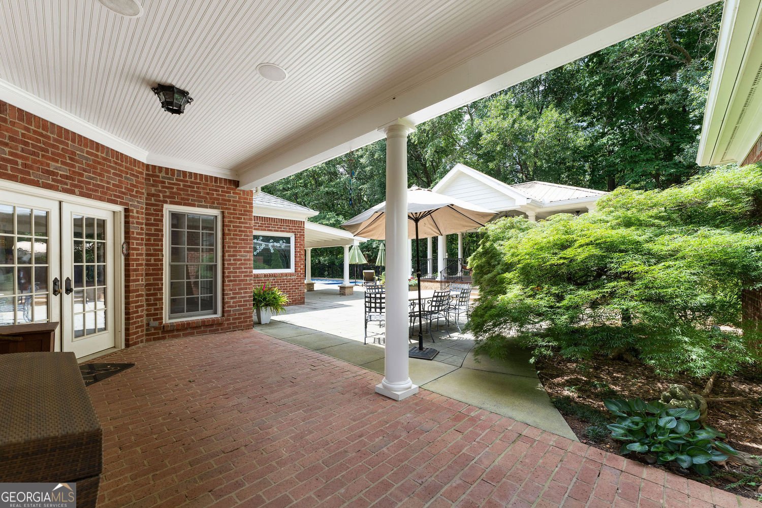 75 Rivercreek Crossing Kingston - Photo 48