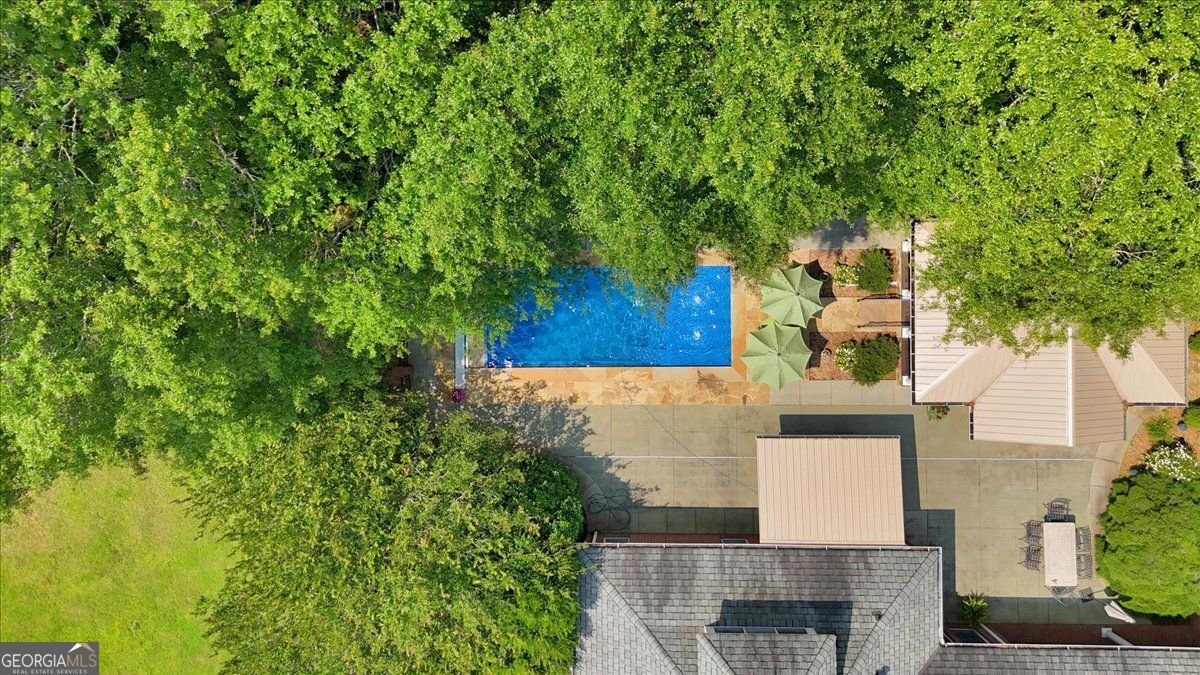 75 Rivercreek Crossing Kingston - Photo 49