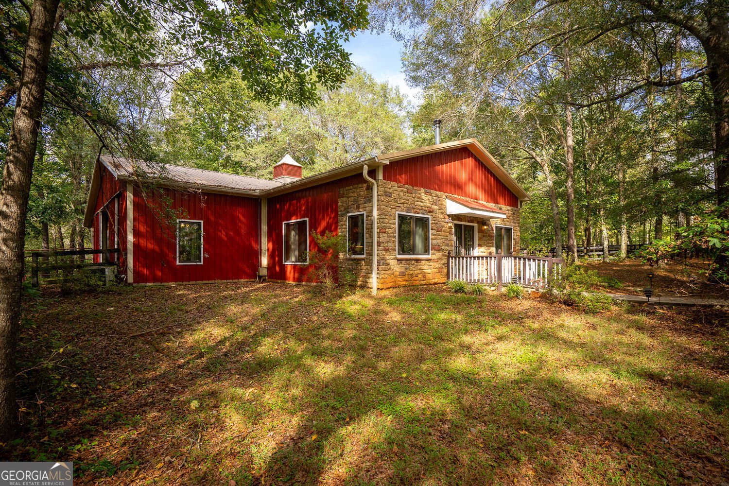 75 Rivercreek Crossing Kingston - Photo 51