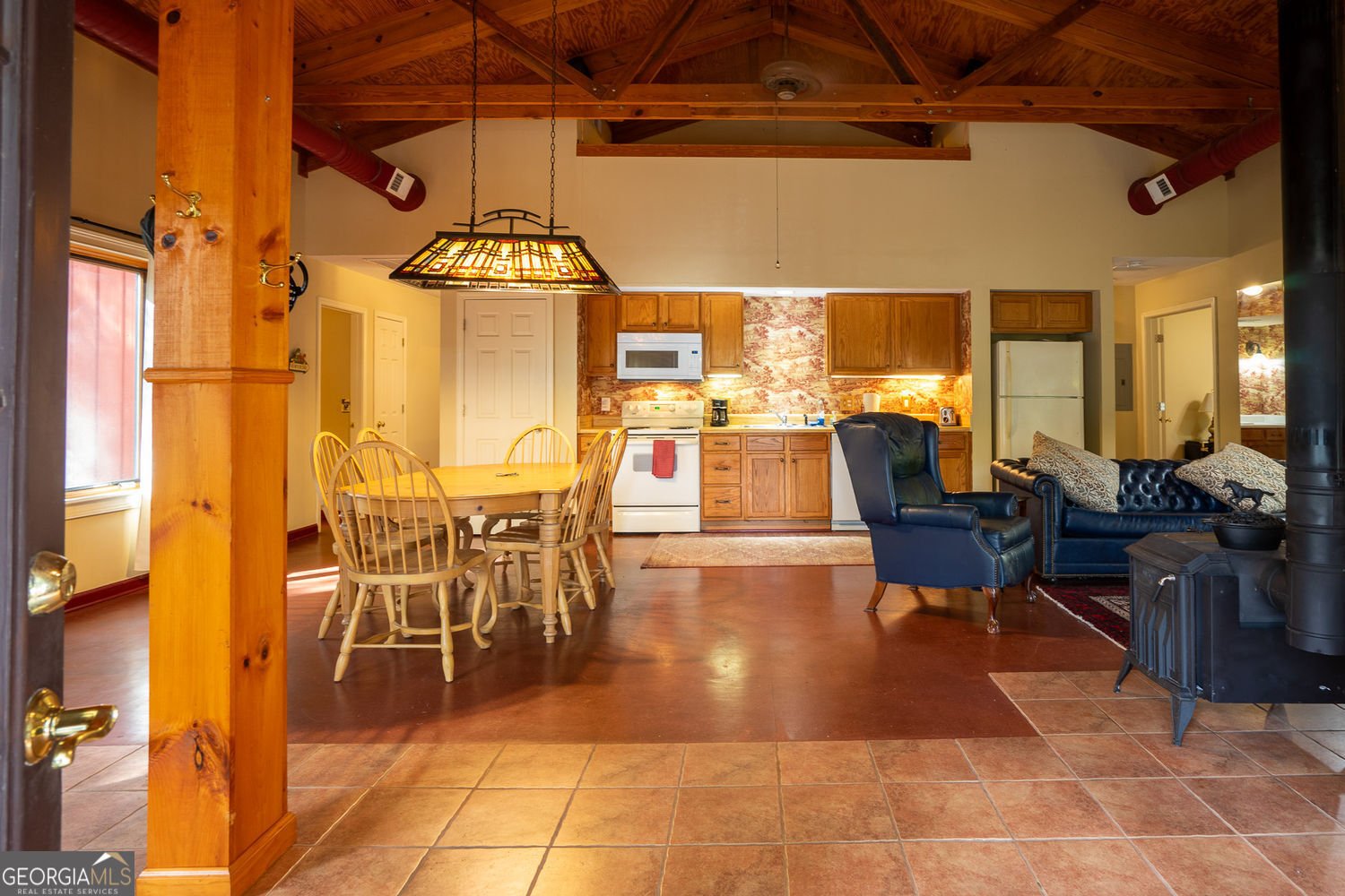 75 Rivercreek Crossing Kingston - Photo 52