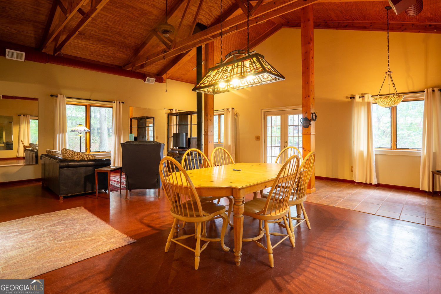 75 Rivercreek Crossing Kingston - Photo 54