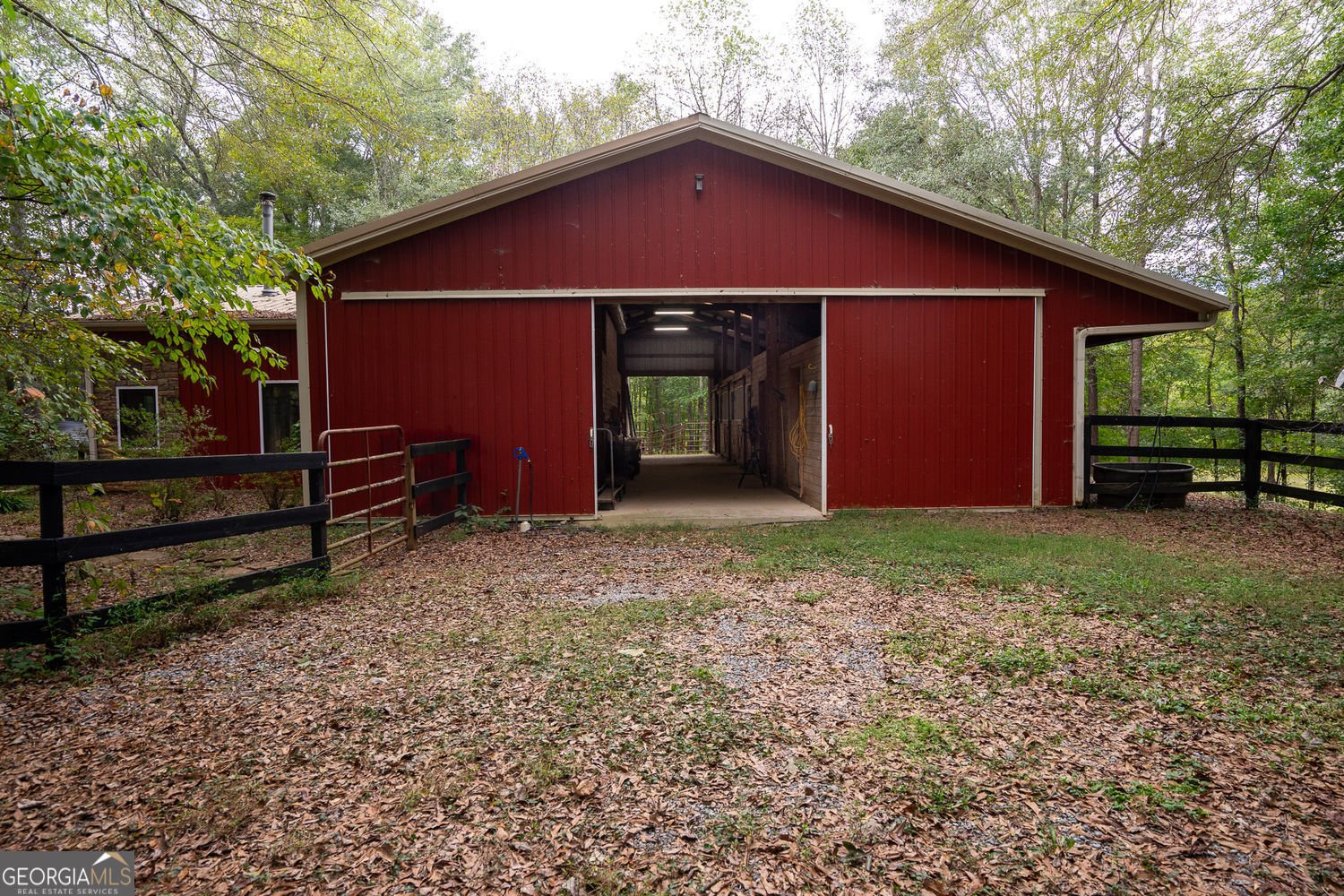 75 Rivercreek Crossing Kingston - Photo 59