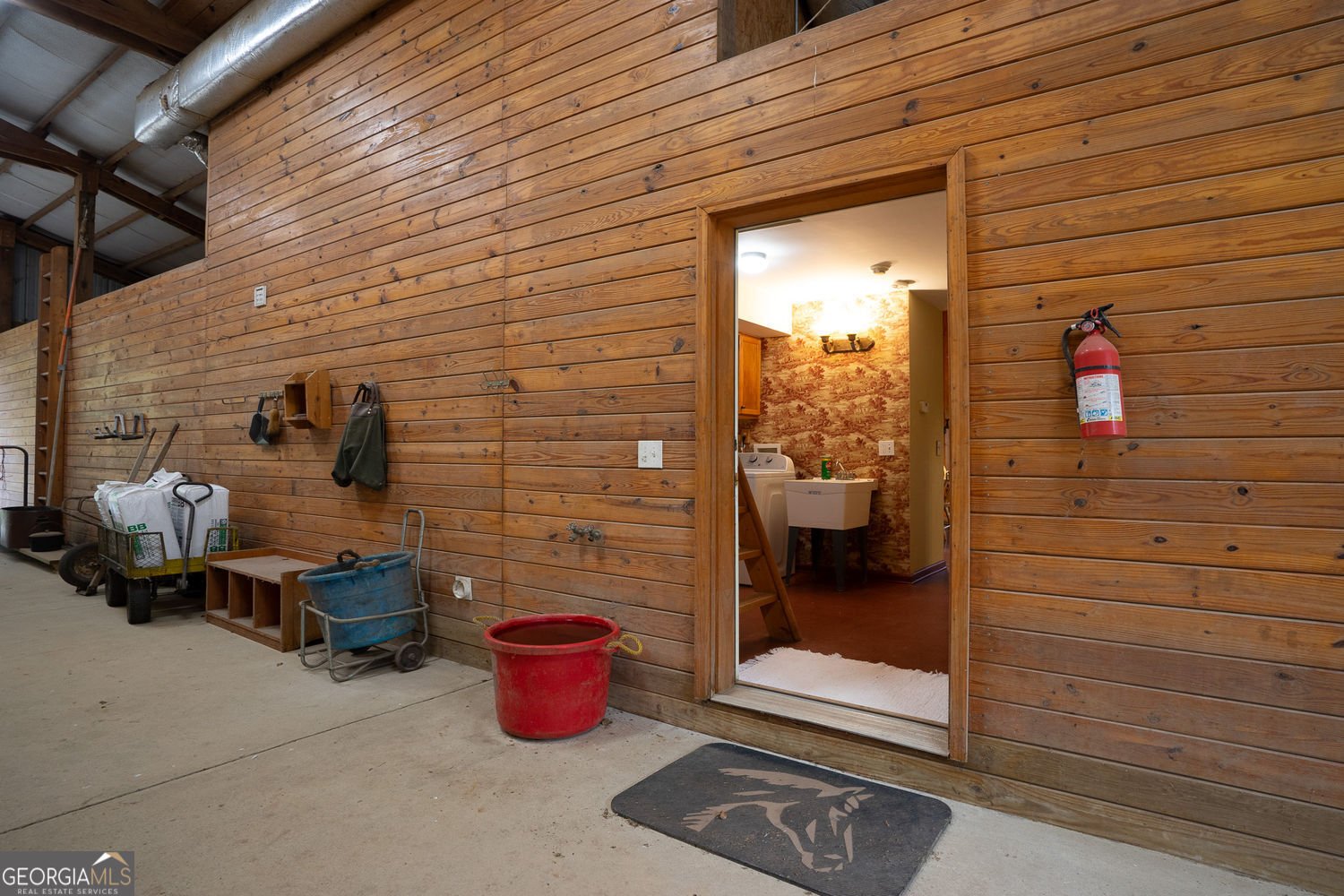 75 Rivercreek Crossing Kingston - Photo 62