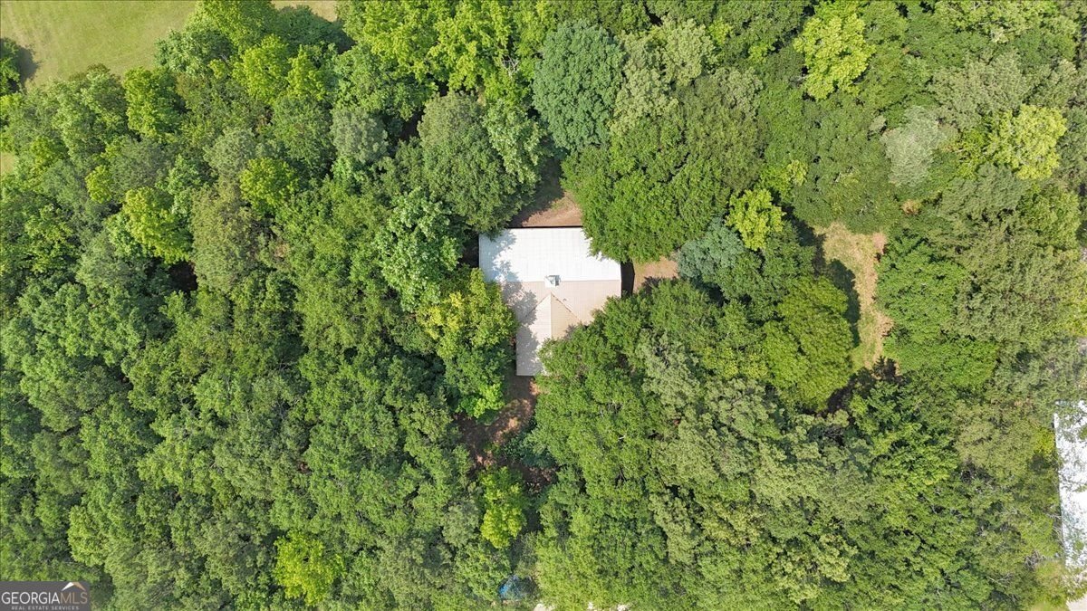 75 Rivercreek Crossing Kingston - Photo 64