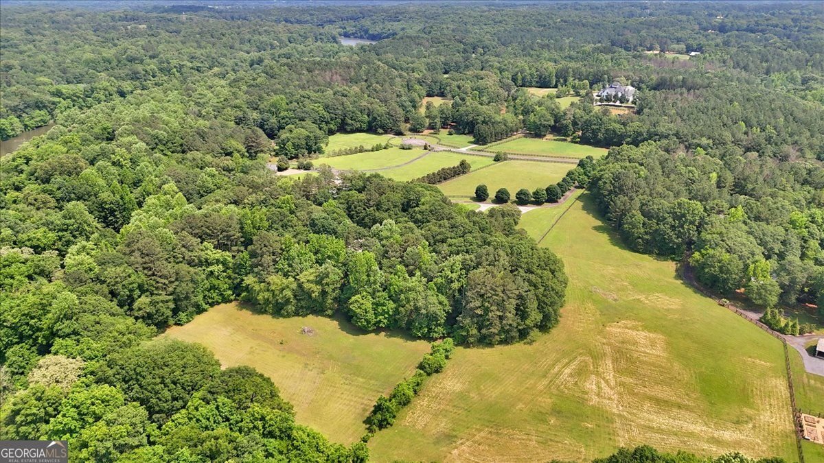 75 Rivercreek Crossing Kingston - Photo 70