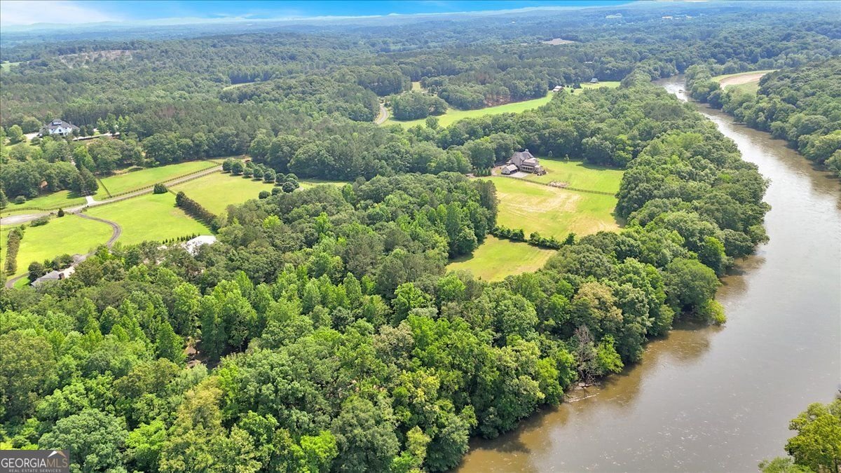 75 Rivercreek Crossing Kingston - Photo 73