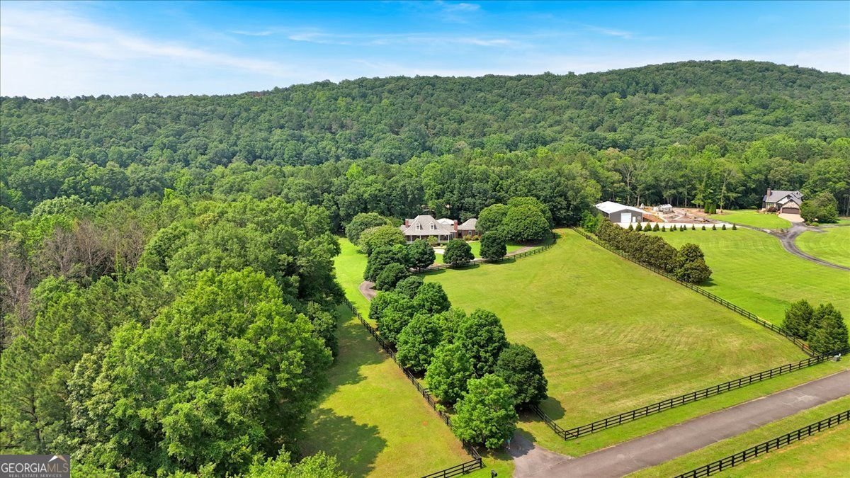 75 Rivercreek Crossing Kingston - Photo 74