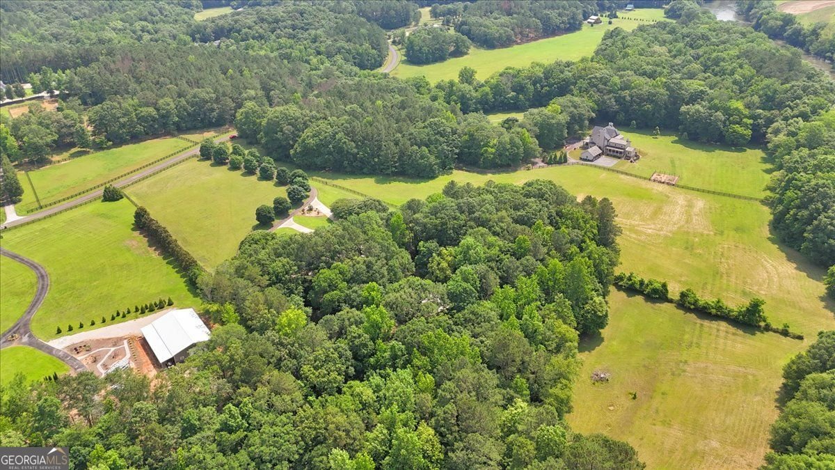 75 Rivercreek Crossing Kingston - Photo 75