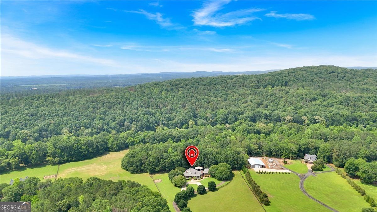 75 Rivercreek Crossing Kingston - Photo 76