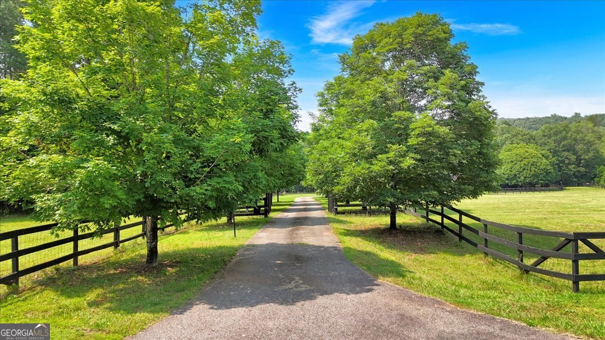 75 Rivercreek Crossing Kingston - Photo 77