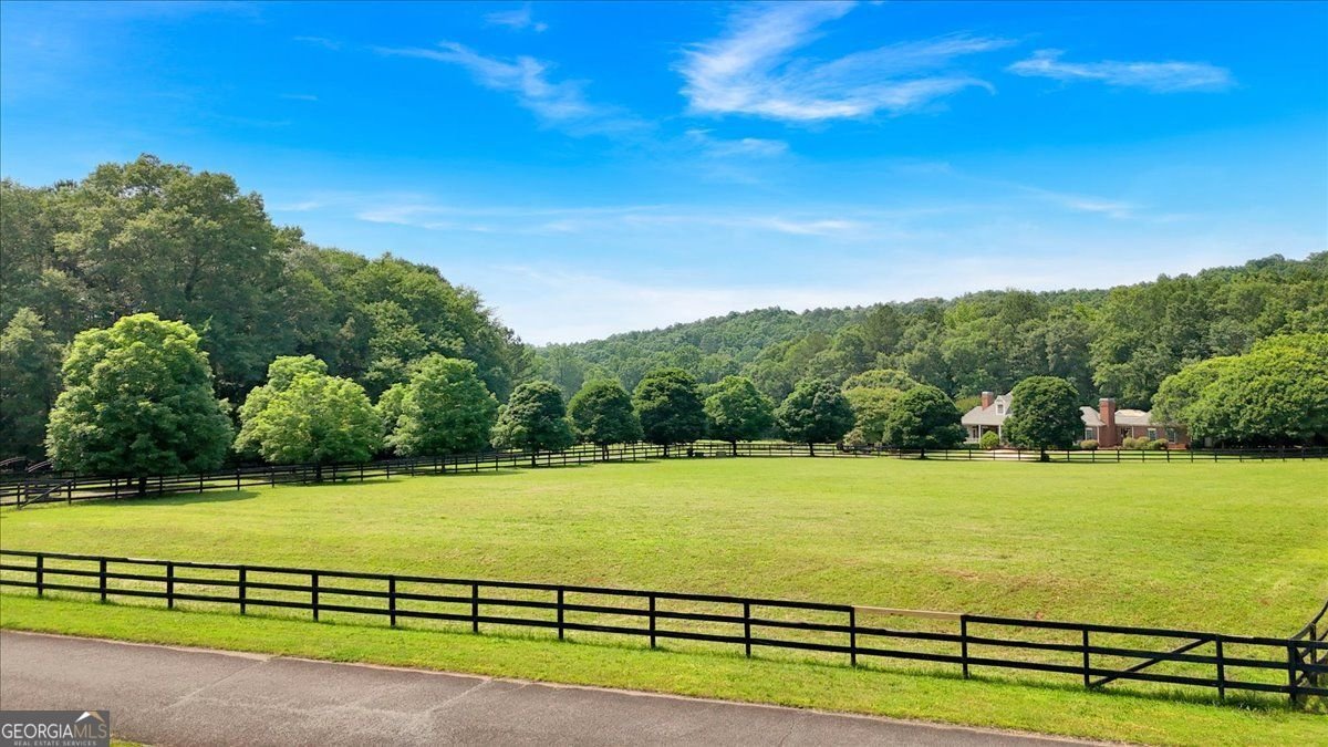 75 Rivercreek Crossing Kingston - Photo 78