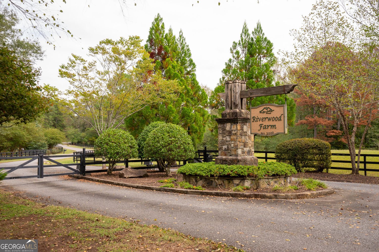 75 Rivercreek Crossing Kingston - Photo 79