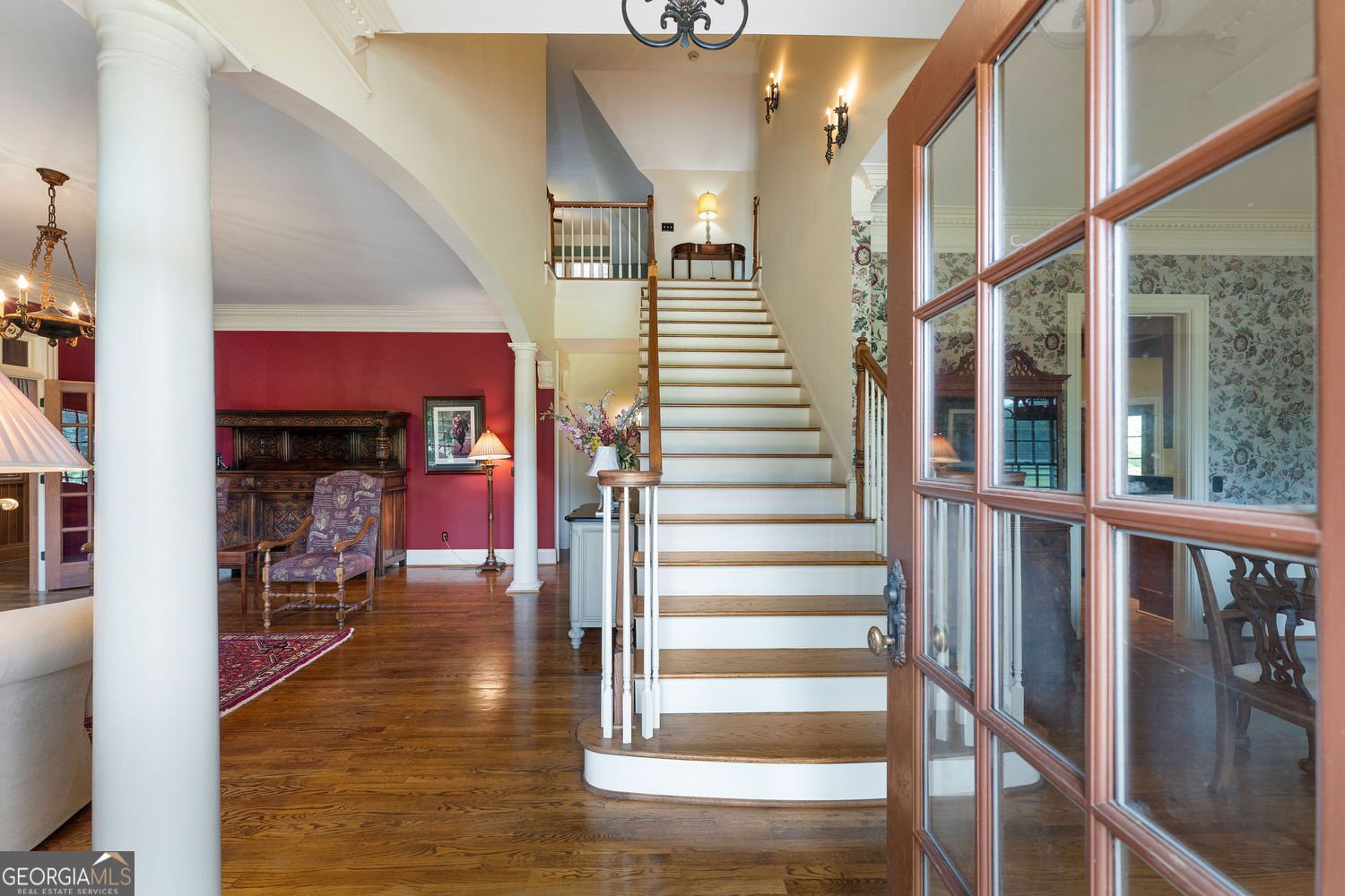 75 Rivercreek Crossing Kingston - Photo 9