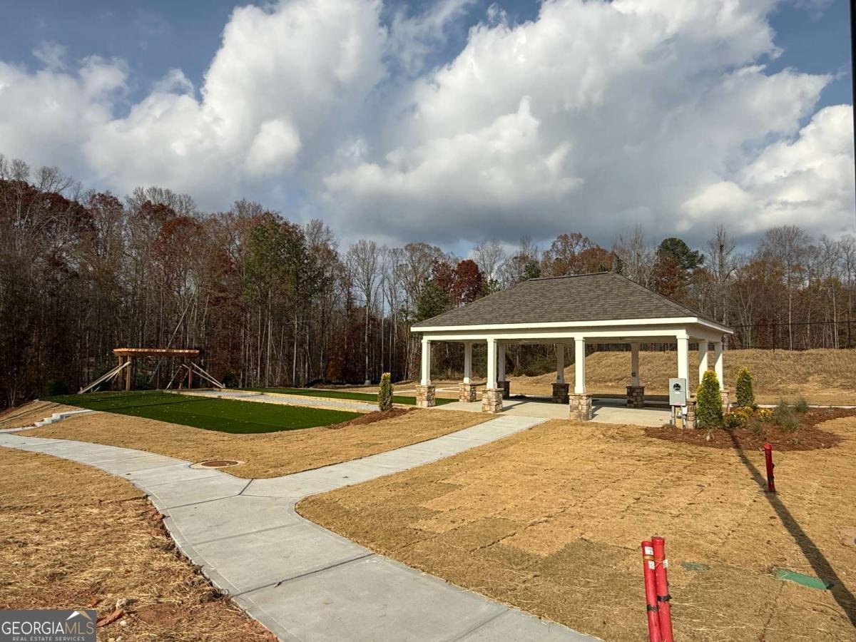 1080 Lucienne Boulevard Auburn - Photo 10