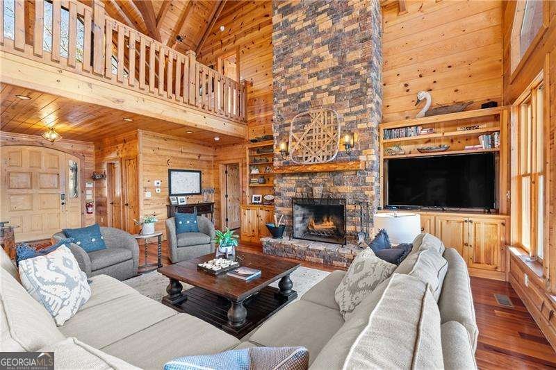 5 Emerald Point Blairsville - Photo 11