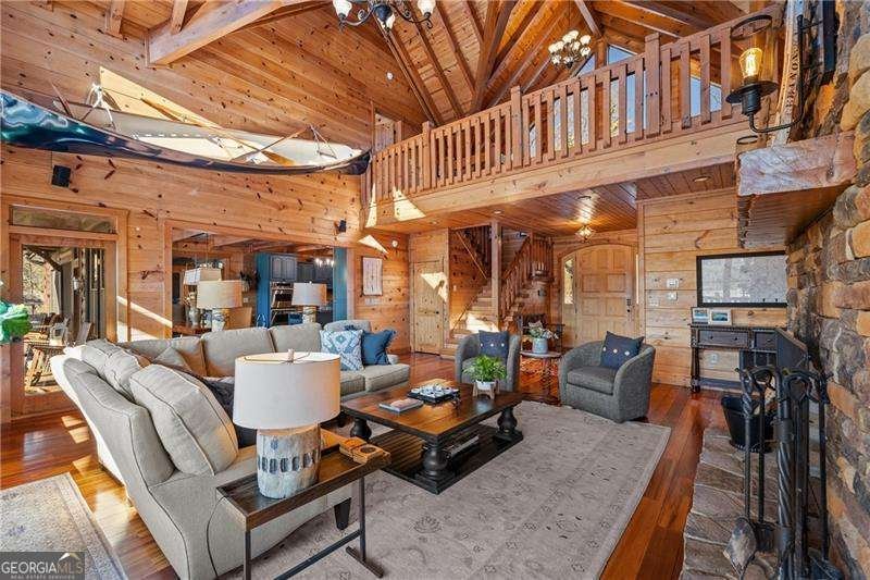 5 Emerald Point Blairsville - Photo 13