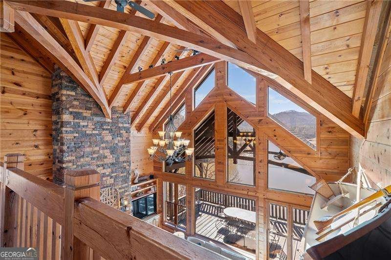 5 Emerald Point Blairsville - Photo 14