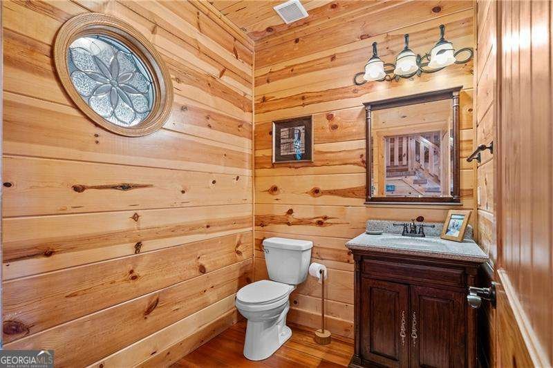 5 Emerald Point Blairsville - Photo 15