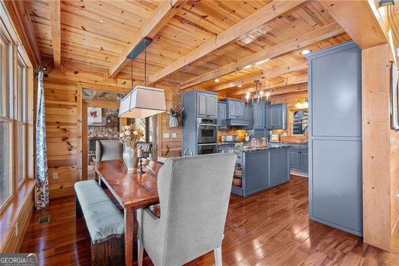 5 Emerald Point Blairsville - Photo 16