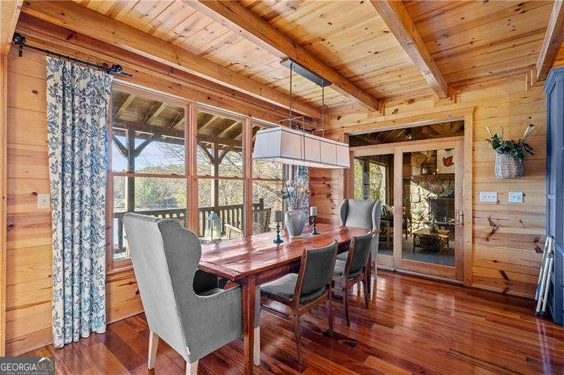 5 Emerald Point Blairsville - Photo 17