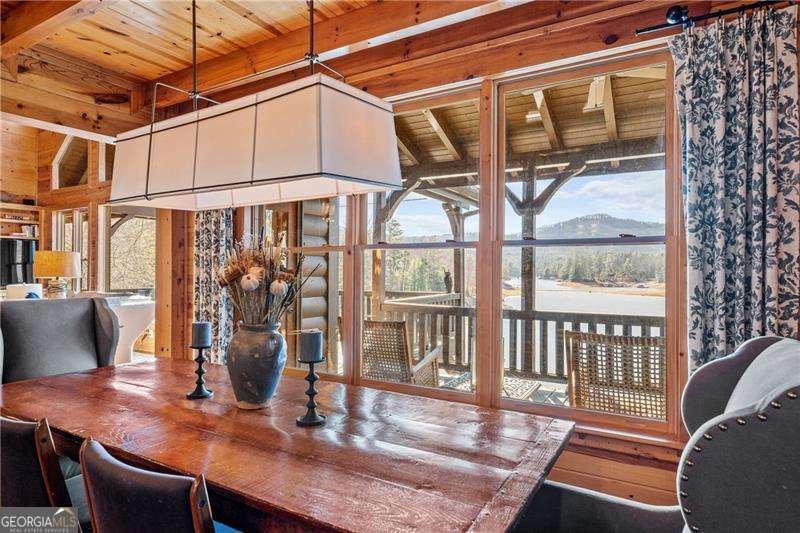 5 Emerald Point Blairsville - Photo 18