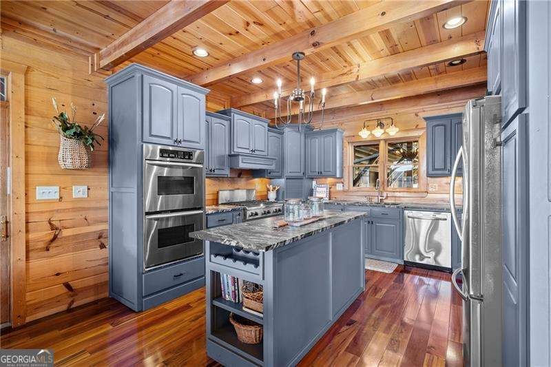 5 Emerald Point Blairsville - Photo 19